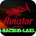 leppokhari sacred lake Turbo Pro v5.7.1