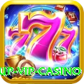 level up vip casino VIP Pro v5.3.6