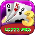 lg777 Official v4.2.9