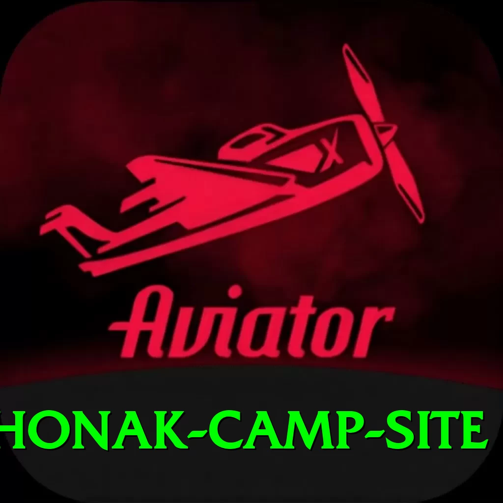 lhonak camp site Apps (Tools & Injectors) Ultimate v4.3.9 - 2