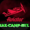 lhonak camp site Apps (Tools & Injectors) Ultimate v4.3.9