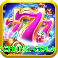 lhonak olangchung gola Games (Casino & Earning) Elite v5.4.9