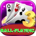 libero cb ball playing Apps (Tools & Injectors) Pro v2.5.5