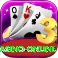 live casino online Pro v4.2.1