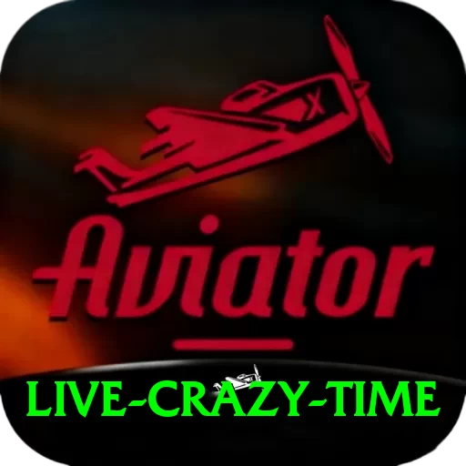 live crazy time Master Pro v1.4.8 - 2