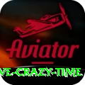 live crazy time Master Pro v1.4.8
