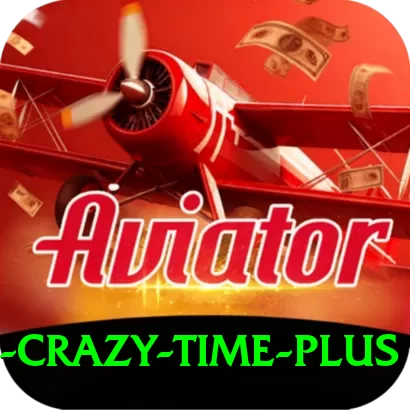 live crazy time VIP PK v2.6.4 - 2