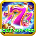 live cricket app Game Gold v5.9.7