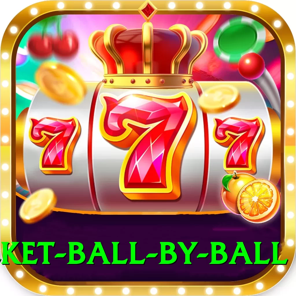 live cricket ball by ball Premium v5.7.1 - 2