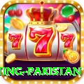 live cricket betting pakistan Plus Edition v5.5.3