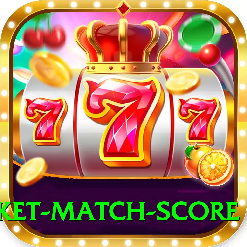 live cricket match score Games (Casino & Earning) Gold v1.9.0 - 2