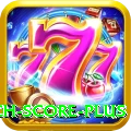 live cricket match score Games Legend