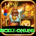 live cricket online Ultimate v5.7.3