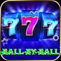 live cricket score ball by ball Elite v5.5.7