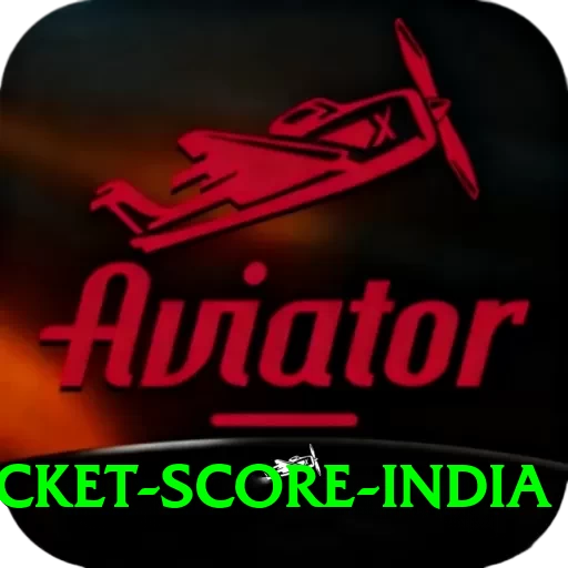 live cricket score india Elite Pro v5.5.3 - 2