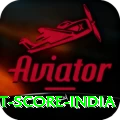 live cricket score india Elite Pro v5.5.3