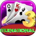 live cricket score international Games (Casino & Earning) Deluxe v5.6.7