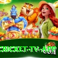 live cricket tv app Pro Max v1.9.7
