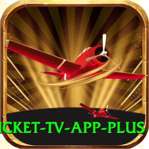 live cricket tv app Royal - Win Real PKR - 2