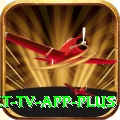 live cricket tv app Royal - Win Real PKR