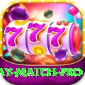 live cricket tv today match Champion APK v2.0.1