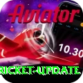 live cricket update Games (Casino & Earning) Elite v2.4.9