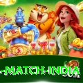 live match india Deluxe v3.4.7
