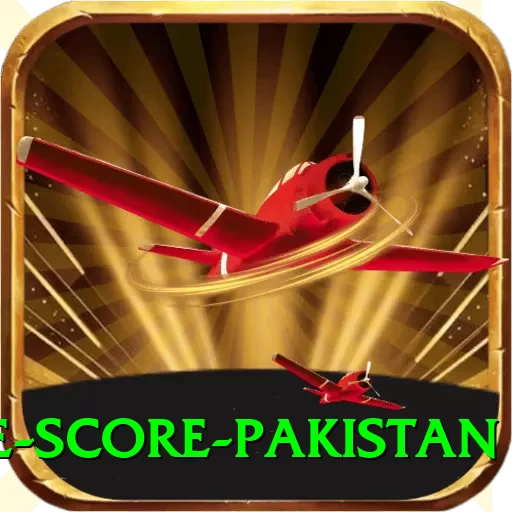 live score pakistan Games (Casino & Earning) Ultimate v5.1.0 - 2