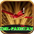 live score pakistan Games (Casino & Earning) Ultimate v5.1.0