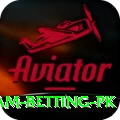 live stream betting pk Games (Casino & Earning) Pro v2.1.1