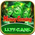 LLYY Game Apps (Tools & Injectors) Turbo v1.1.6