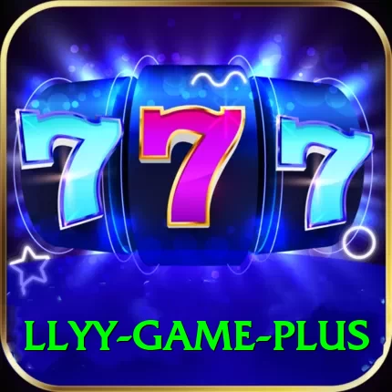 LLYY Game Plus APK v5.1.2 - 2