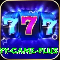 LLYY Game Plus APK v5.1.2