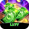 llyy Games (Casino & Earning) Max vv4.4.6