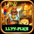 llyy VIP Edition v1.7.4