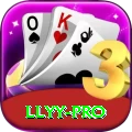 llyy Royal v3.7.0