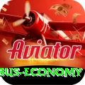 local bus economy Pro