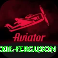 lockie ferguson Apps (Tools & Injectors) Plus v3.0.6