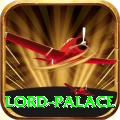 lord palace Pro v2.9.7