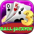 lottery powerball jackpot Elite Pro v5.7.3