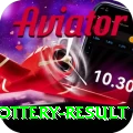 lottery result lottery result Premium Plus v2.1.2