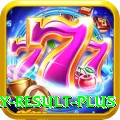 lottery result lottery result Game Ultimate v5.2.7