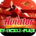 lottery ticket Gaming Elite v5.7.3
