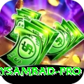 lotterysambad APK Premium v5.6.0