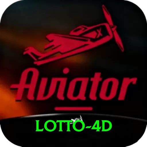 lotto 4d Pro v5.6.0 - 2