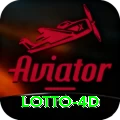 lotto 4d Pro v5.6.0