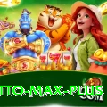 lotto max - Legend Edition v3.8.2