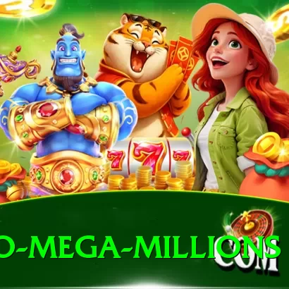 lotto mega millions Premium Edition v2.3.8 - 2
