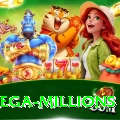 lotto mega millions Premium Edition v2.3.8