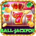 lotto powerball jackpot Games (Casino & Earning) Ultimate v3.0.7